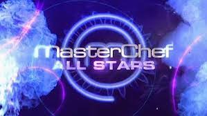 masterchef australia all stars wikipedia