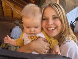 Marking 10 years since the loss of Charlie and Braden Powell :  r/TheColdPodcast