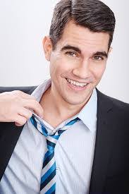 Chris Ciccarelli's Instagram, Twitter & Facebook