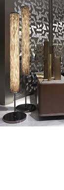 Floor Lamp Standing Lamp Floor Lamps Standing Lamps Luxury Floor Lamp Designer Lighting Modern Lighting Floor Lamp Modern Lighting Design