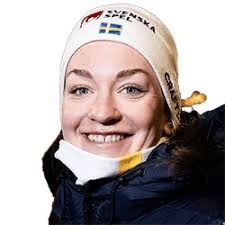 Langlauf Davos Frauen: Ergebnisse