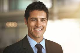 Thunder Energies Corp