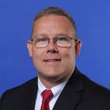 Mark Bretz's Instagram, Twitter & Facebook