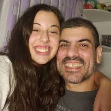 Alejandro Vilar Garbi (AVilarGarbi@)