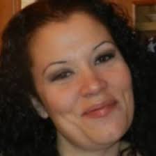 Profil de Kim Delp (steeda89)