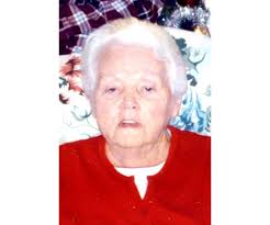 Claire Monks Obituary (2019)