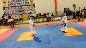 We did not find results for: Download Muhammad Daffa 01 Kumite Pra Pemula 35kg Kejuaraan Karate Smk 10 Nopember 2019 Sidoarjo Mp3 Mp4 3gp Flv Download Lagu Mp3 Gratis