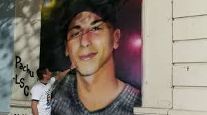 Adriel Delgado's Instagram, Twitter & Facebook