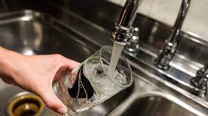 Everett facing staggering water and sewer rate increases