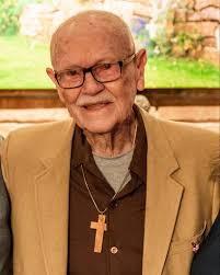 Roy E. Taylor, Sr. Obituary February 14, 2025