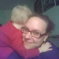 Cassandra Lipinski Email & Phone Number