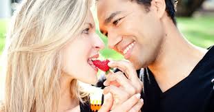 7 Surprises at the 2-Year Mark (And How to Handle Them!)