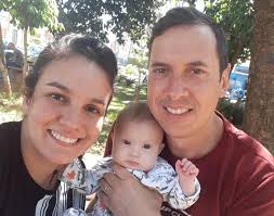 Papo de Mãe · Uma vez mãe, sempre mãe