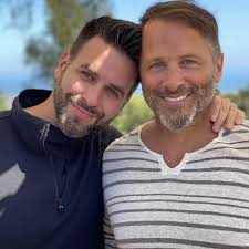 Travis Jackson and Justen Kilmer's Wedding Website