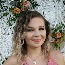 Lacey Manning (laceyy10)