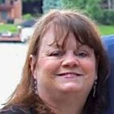 Margaret "Maggie" Allen Gould Obituary May 15, 2023