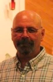 Richard "Rick" Belanger Obituary October 20, 2020