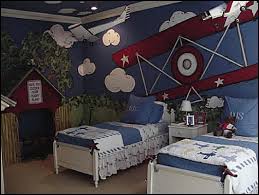 I want you to know i truly appreciate that philosophy, and unfortunately, find it a rare commodity these days. Decorating Theme Bedrooms Maries Manor Airplane Bedroom Ideas Airplane Room Decor Airplanes Themed Bedroom Decor Aviation Bedroom Ideas Aircraft Aviation Decor Pilot Bedroom Decorating Airplane