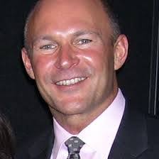 Marc Benoit's Instagram, Twitter & Facebook