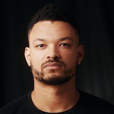 Steven Bartlett-backed Huel mulls IPO as sales hit £100 million