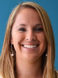 On the Move: Dec. 19-26