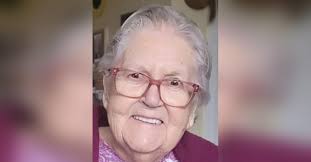 Obituary information for Lorraine Proskow