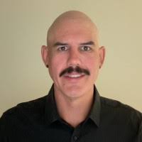 40+ "D'all" profiles