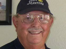 CDR James Adair “Jim” Newcomb (1928-2016)