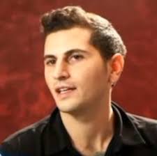 Hell's Kitchen Italia, tutti i concorrenti