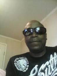 Fundraiser by Claude Grant : Mark Owens burial expenses