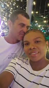 Reel by Mary Britto (@ana_marycroche) · July 6, 2025