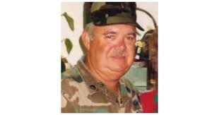 Michael Leslie Lisle Obituary (2022)