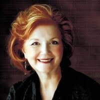 Martha "Martie" Biller Obituary 2020