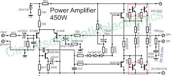 This subwoofer project is a subwoofer or a speaker to pressure low frequencies, rank of 20 hz to a hundred and fifty hz electronic circuit diagram below shows in details. Subwoofer Amplifier Circuit Diagrams Download Jackson Soloist Wiring Harness 800sss Coe Wires Photo Works It