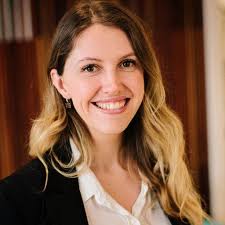 Bond University Research Repository Endoscopic sleeve Gastroplasty Efficacy  (ENvISaGE): Endoscopic sleeve gastroplasty versus La