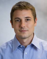 June/July2017 New Faculty » Office of Faculty Affairs & Professional  Development » College of Medicine » University of Florida