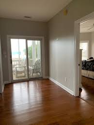 Interior painting in jacksonville, fl. Nc Coast Paint Home Facebook