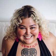 Racialized Trauma-Informed Mental Health Professionals in Philadelphia