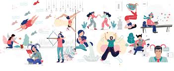 Horoscope 2020 A Tarot Reading Of What The New Year Holds For You Also, you're lucky in love right now. horoscope 2020 a tarot reading of what