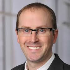 Dr. Nathaniel Amor, DO