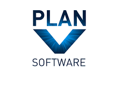 Image result for Plan-V