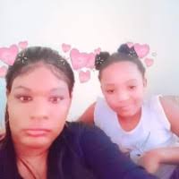 50+ "Tillett" profiles