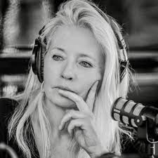 René Vogel (@Renevogel65)