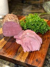 Pin On Sous Vide
