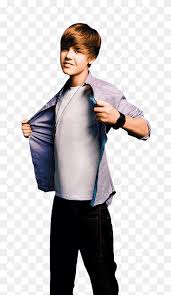 Justin Bieber Baby Song My World 2 0 Musician Justin Bieber Tshirt Baby Boy Png Pngwing