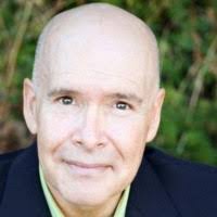 Gary Stockman Email & Phone Number