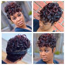 Pin On Short Cuts Idrewhair