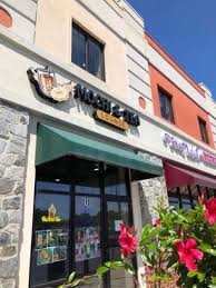 Edward Jones-Financial Advisor: Eric M Nissley, 245 Bloomfield Dr, Ste 220,  Lititz, PA 17543, US