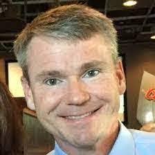 Ronald Henschel's Instagram, Twitter & Facebook