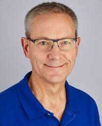 Profiles: Candidates running for Lawrence City Commission seat